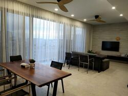 Bedok Residences (D16), Apartment #469754841